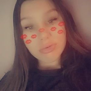 Meet your Posher, Lizzie